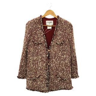 CHANELのフリマアイテム一覧 CHANELのフリマアイテム一覧