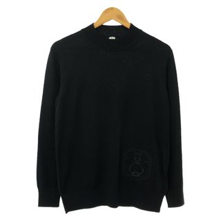 HERMES(アンサンブル)のフリマアイテム一覧 HERMES(アンサンブル)のフリマアイテム一覧