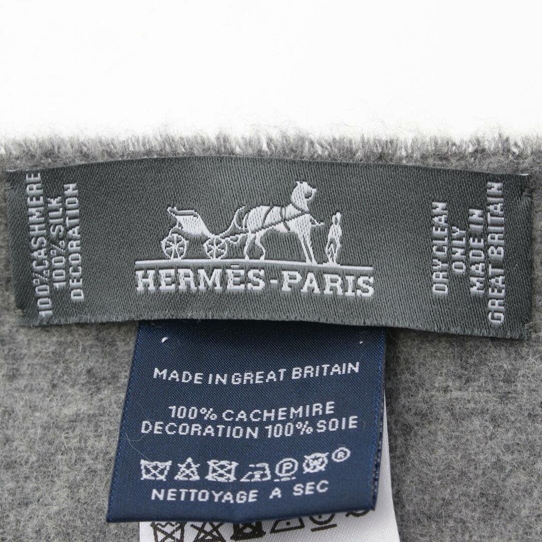 HERMES - HERMES エルメス マフラー Patch de Soieの通販 by HERMES - HERMES エルメス マフラー Patch de Soieの通販 by