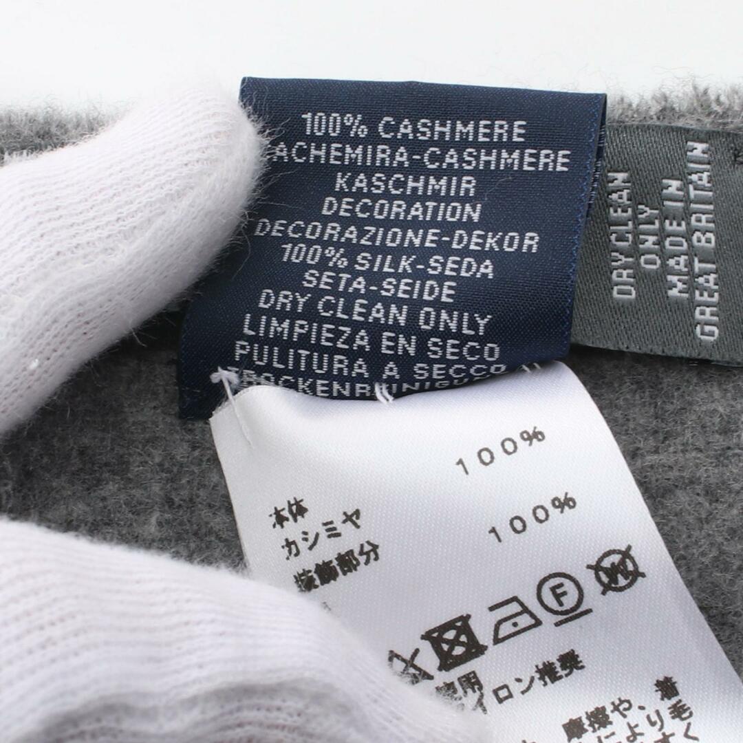 HERMES - HERMES エルメス マフラー Patch de Soieの通販 by HERMES - HERMES エルメス マフラー Patch de Soieの通販 by