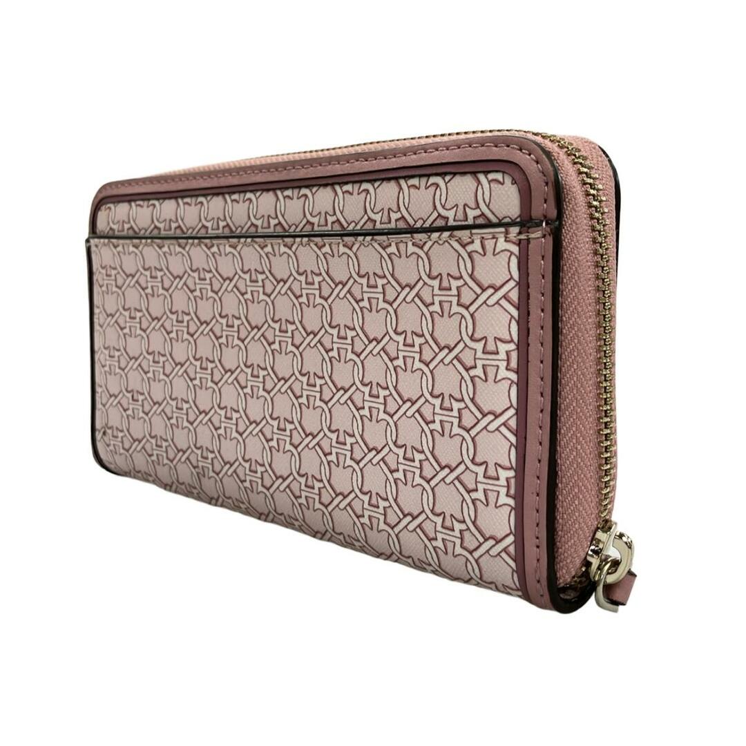kate spade NEW YORK - ケイトスペード Kate Spade ラウンド kate spade NEW YORK - ケイトスペード Kate Spade ラウンド