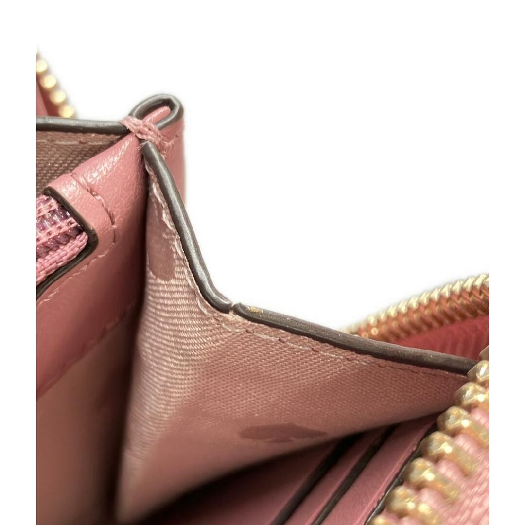 kate spade NEW YORK - ケイトスペード Kate Spade ラウンド kate spade NEW YORK - ケイトスペード Kate Spade ラウンド
