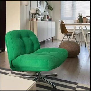 IKEA - SÖDERHAMN ソーデルハムン 廃盤 カバー 1人掛け×3個 IKEA - SÖDERHAMN ソーデルハムン 廃盤 カバー 1人掛け×3個