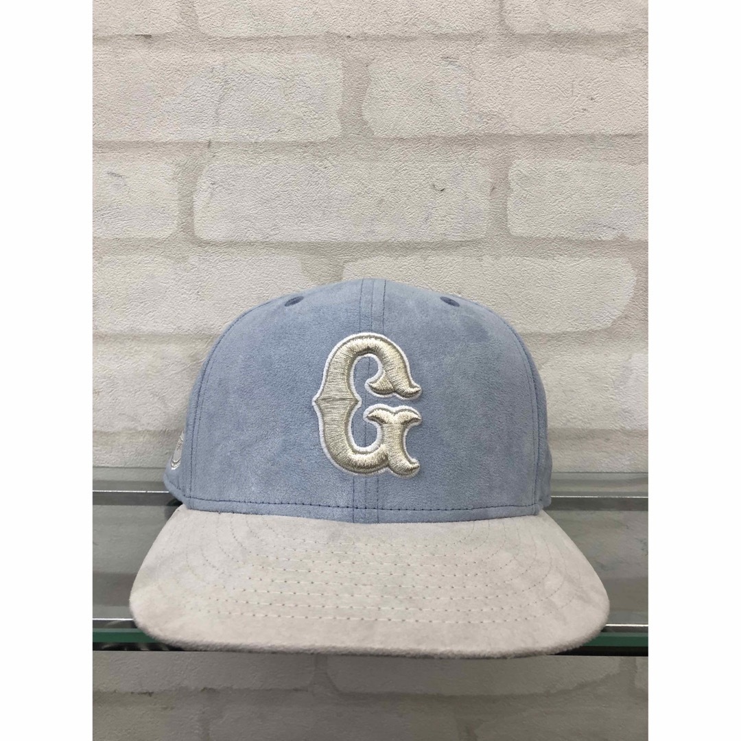 NEW ERA - HOMEGAME 朝岡周別注 New Era 読売ジャイアンツ 巨人 NEW ERA - HOMEGAME 朝岡周別注 New Era 読売ジャイアンツ 巨人
