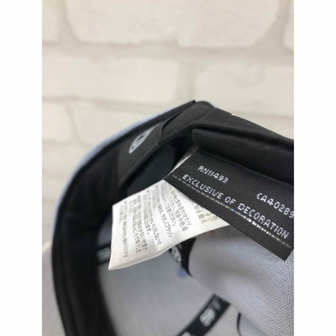 NEW ERA - HOMEGAME 朝岡周別注 New Era 読売ジャイアンツ 巨人 NEW ERA - HOMEGAME 朝岡周別注 New Era 読売ジャイアンツ 巨人