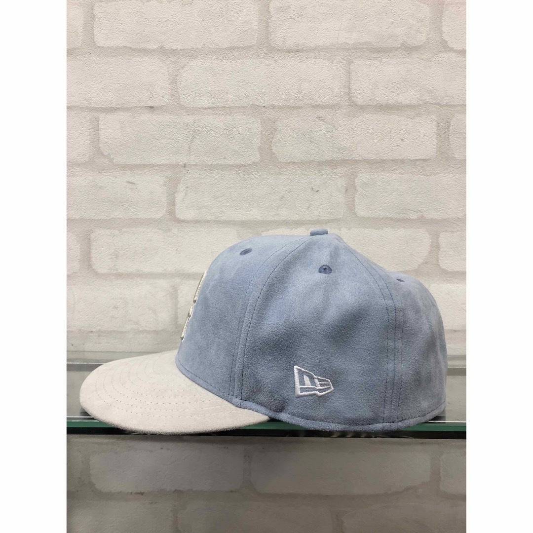 NEW ERA - HOMEGAME 朝岡周別注 New Era 読売ジャイアンツ 巨人 NEW ERA - HOMEGAME 朝岡周別注 New Era 読売ジャイアンツ 巨人