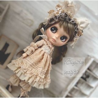 Mistydoll🌹ロンギングフォーラブ🌹カスタムブライス の通販 by Mistydoll🌹ロンギングフォーラブ🌹カスタムブライス の通販 by