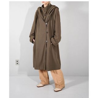 Ameri VINTAGE(トレンチコート)のフリマアイテム一覧 Ameri VINTAGE(トレンチコート)のフリマアイテム一覧