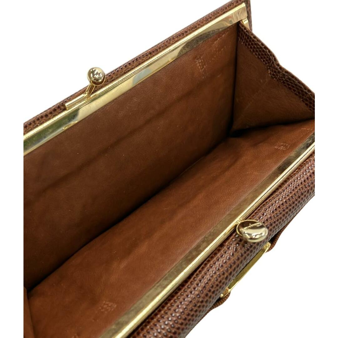 Salvatore Ferragamo - サルヴァトーレフェラガモ Salvatore Salvatore Ferragamo - サルヴァトーレフェラガモ Salvatore