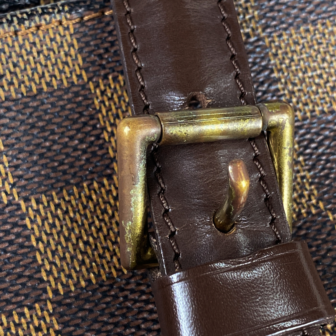 LOUIS VUITTON - ルイ・ヴィトン チェルシー レディース 【中古 LOUIS VUITTON - ルイ・ヴィトン チェルシー レディース 【中古