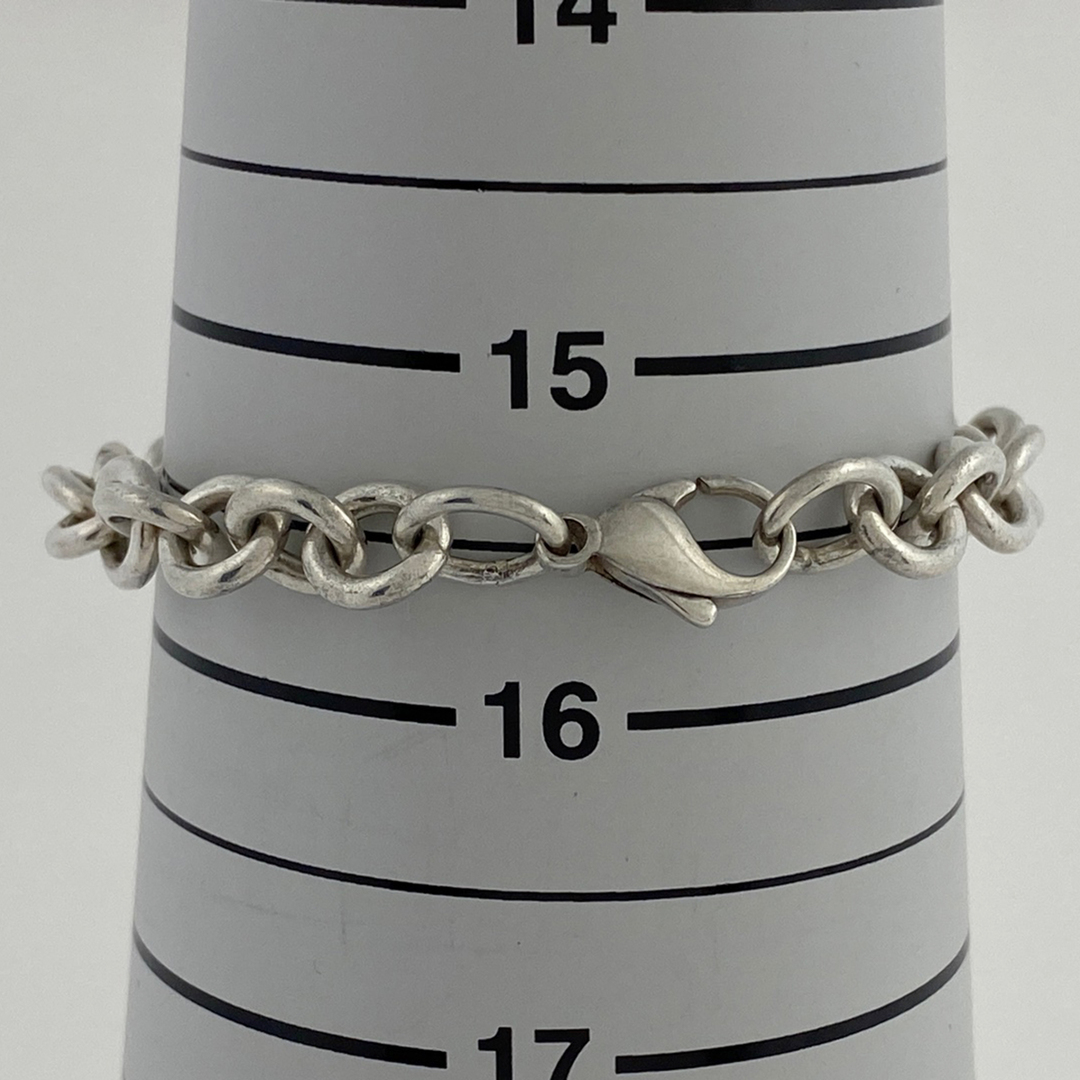 Tiffany & Co. - ティファニー リターン トゥ ティファニー Tiffany & Co. - ティファニー リターン トゥ ティファニー