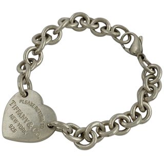 Tiffany & Co. - ティファニー リターン トゥ ティファニー Tiffany & Co. - ティファニー リターン トゥ ティファニー