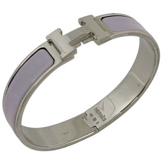 HERMES(パープル/紫色系)のフリマアイテム一覧 HERMES(パープル/紫色系)のフリマアイテム一覧