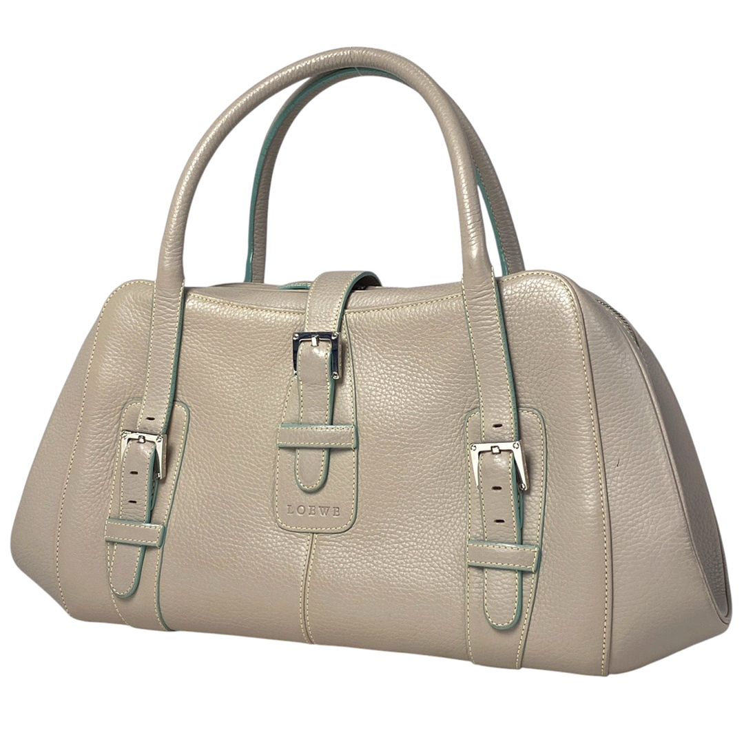 LOEWE - ロエベ センダ トートバッグ レディース 【中古】の通販 LOEWE - ロエベ センダ トートバッグ レディース 【中古】の通販