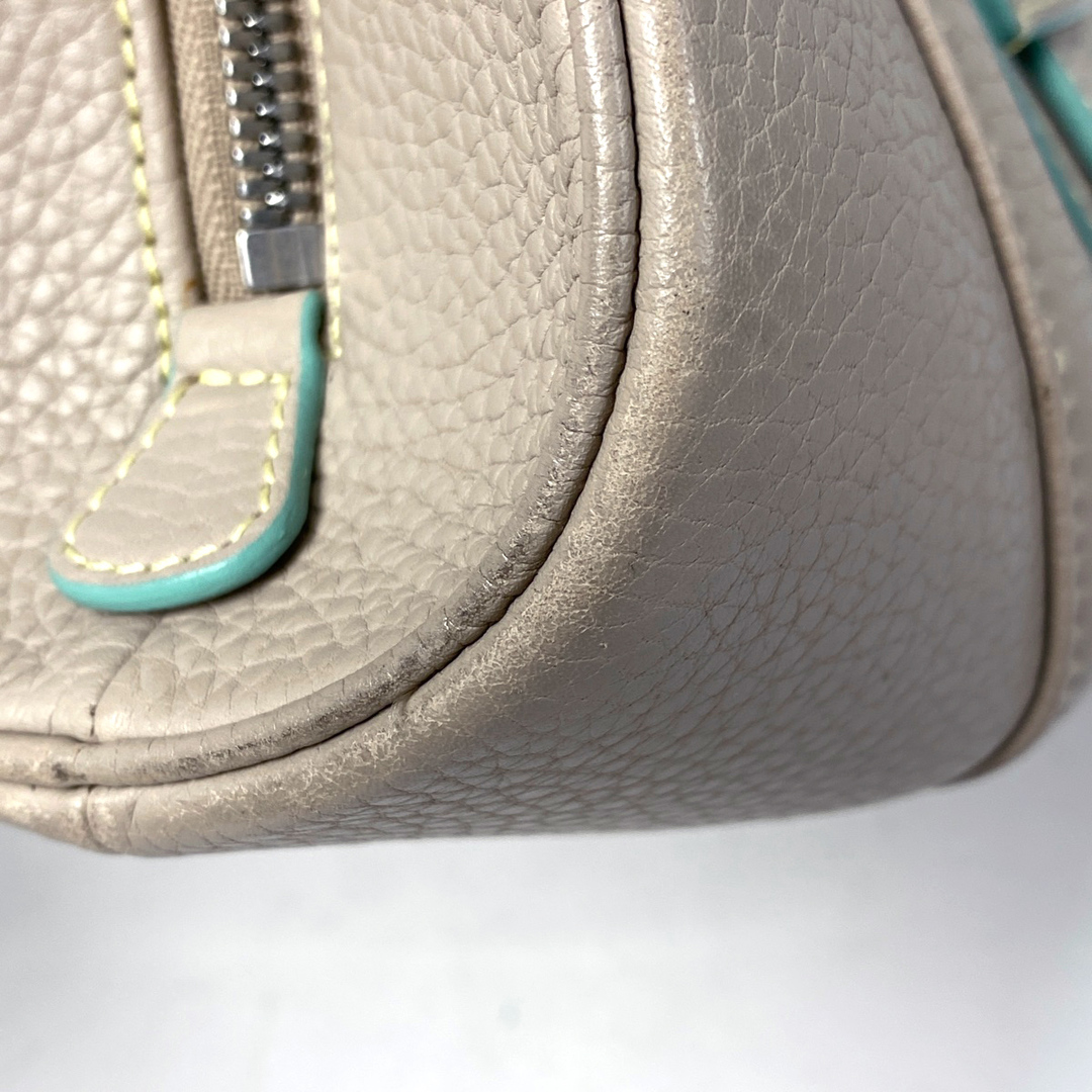 LOEWE - ロエベ センダ トートバッグ レディース 【中古】の通販 LOEWE - ロエベ センダ トートバッグ レディース 【中古】の通販