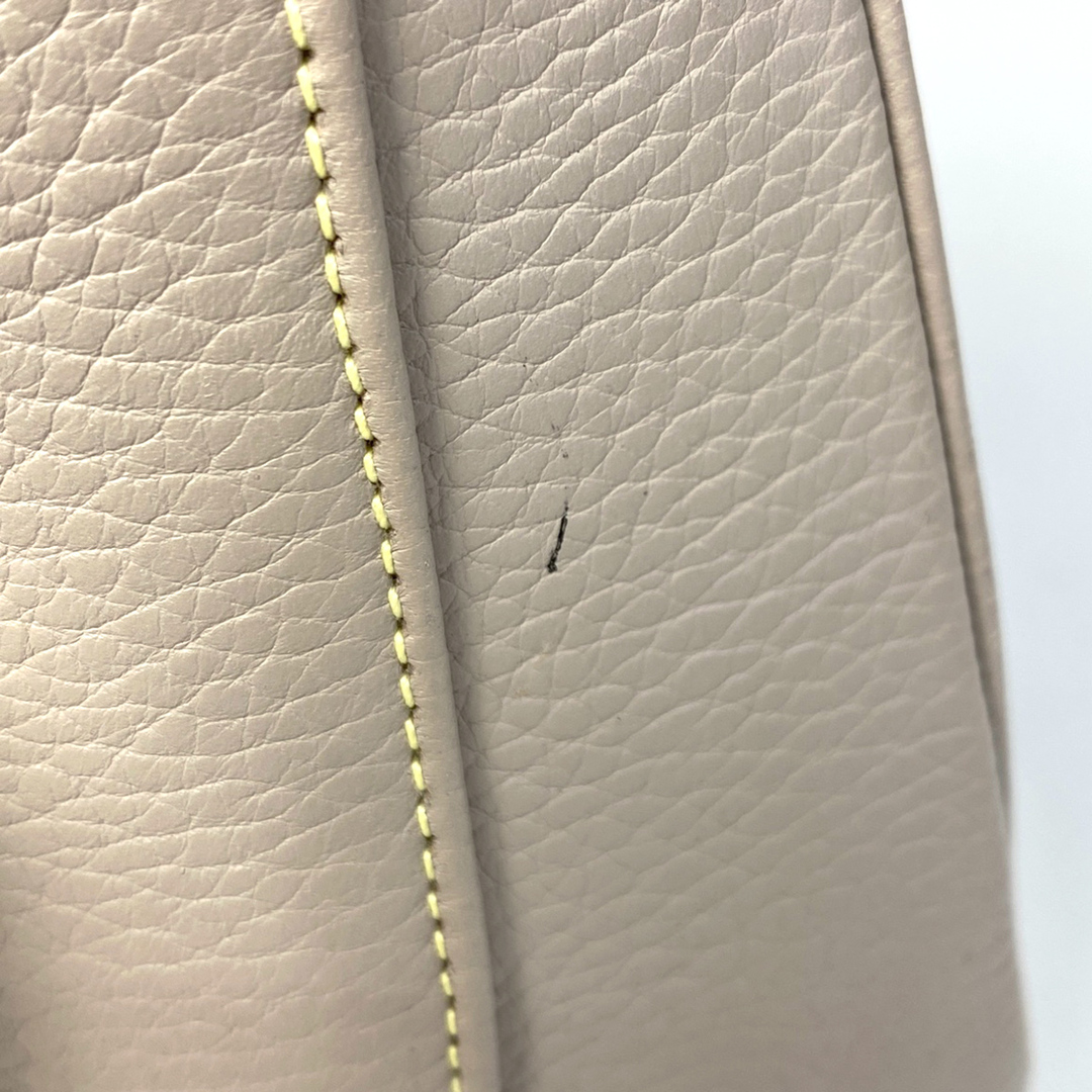 LOEWE - ロエベ センダ トートバッグ レディース 【中古】の通販 LOEWE - ロエベ センダ トートバッグ レディース 【中古】の通販
