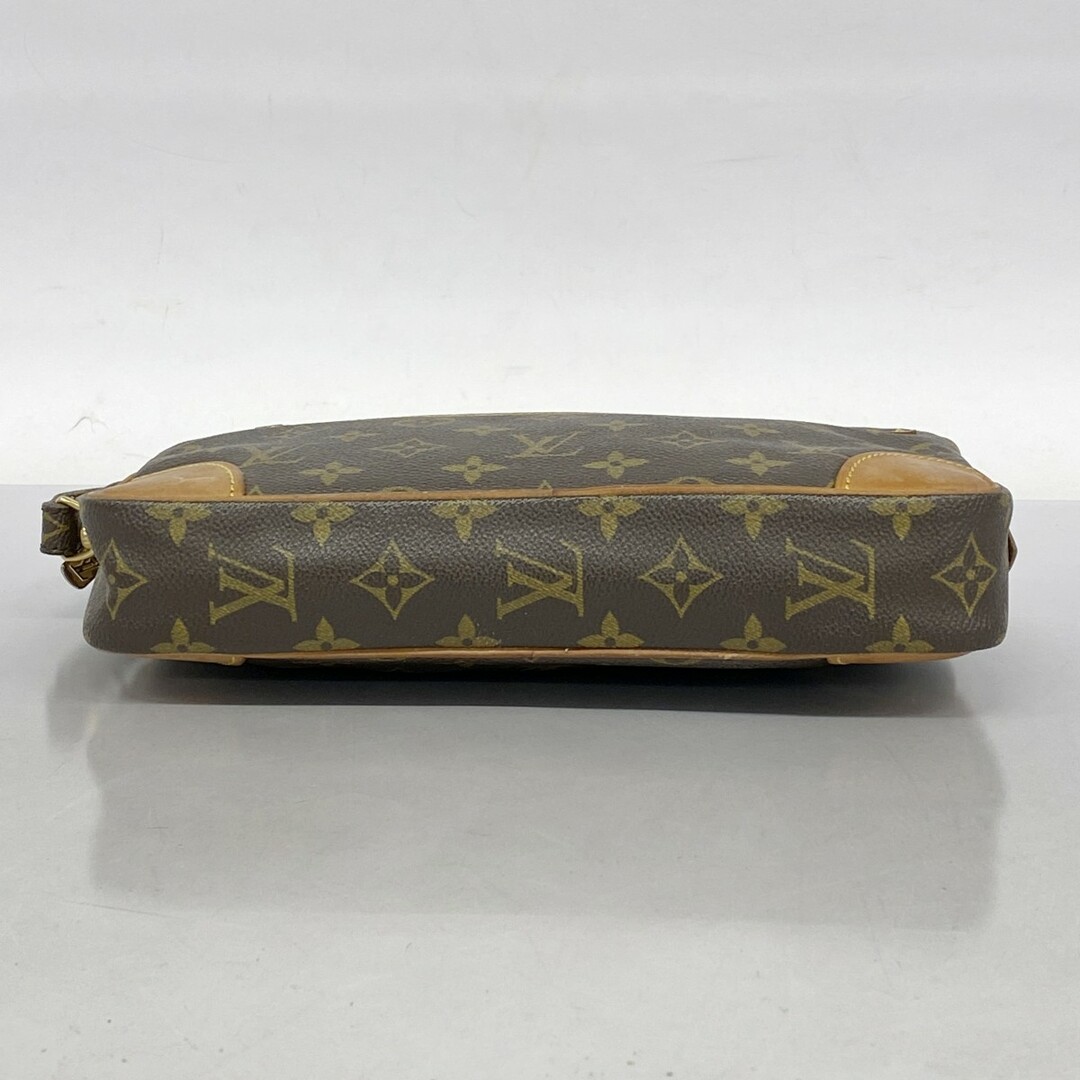 LOUIS VUITTON - 【5da0696】ルイヴィトン クラッチバッグ LOUIS VUITTON - 【5da0696】ルイヴィトン クラッチバッグ