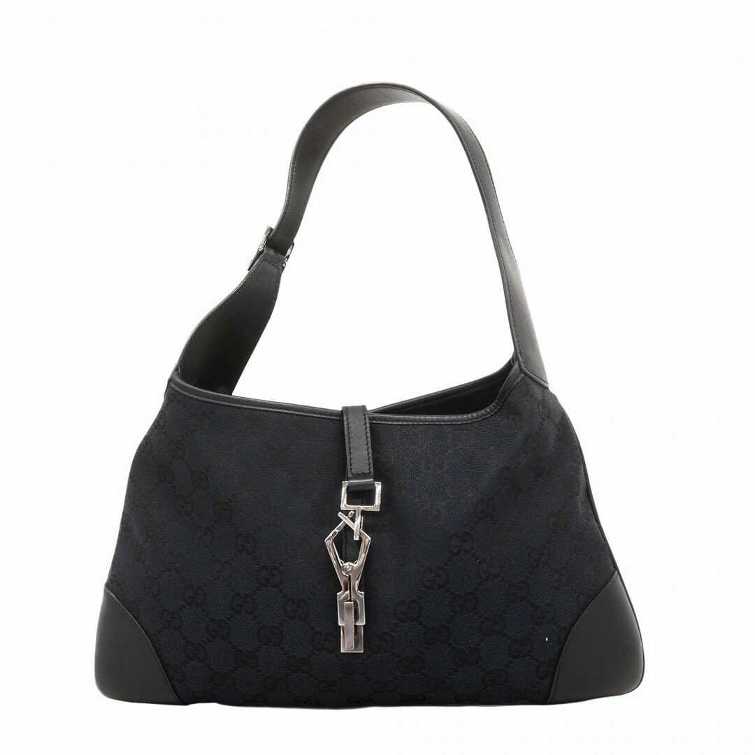 GUCCI - 【5da0745】グッチ ハンドバッグ GGキャンバス 001 4057 GUCCI - 【5da0745】グッチ ハンドバッグ GGキャンバス 001 4057