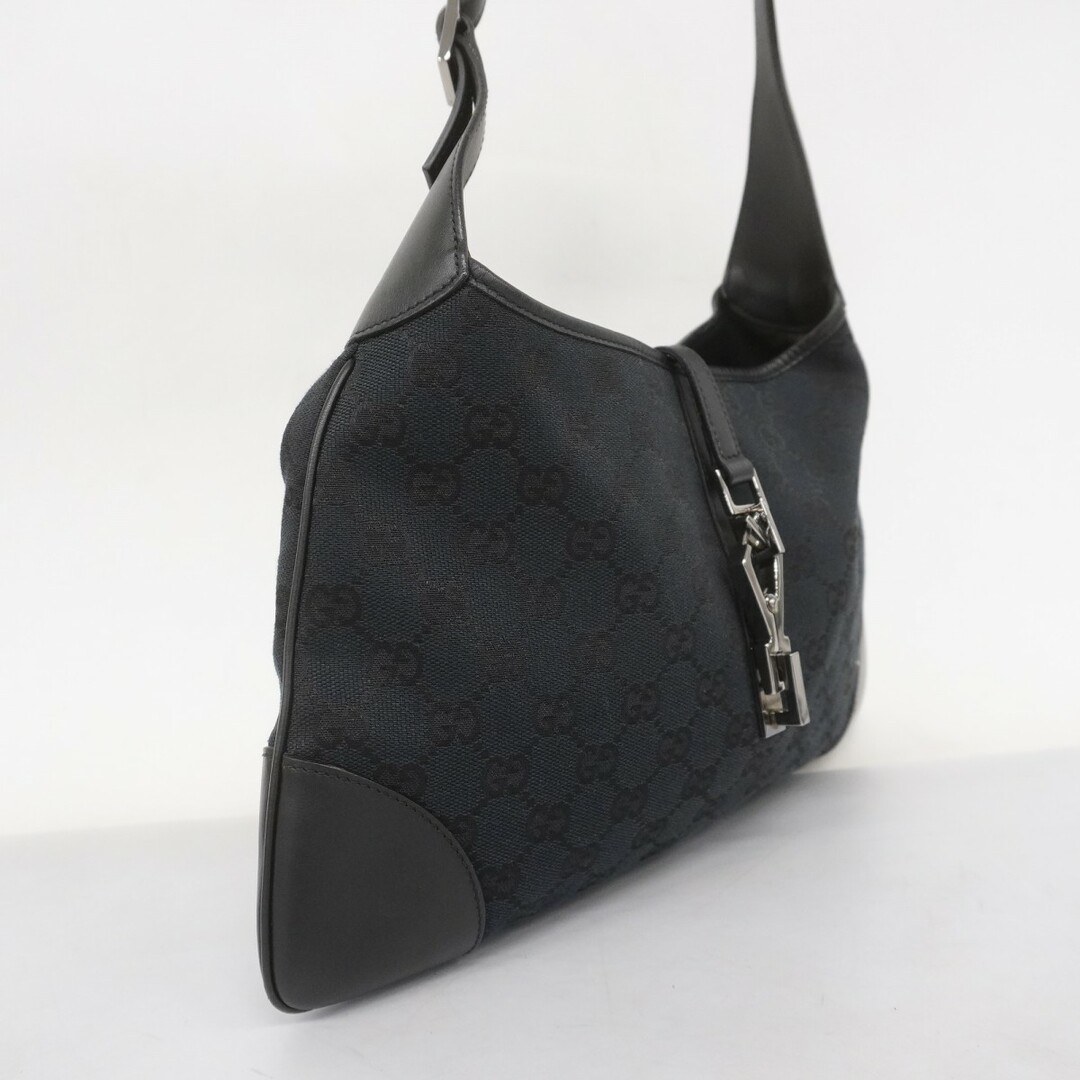 GUCCI - 【5da0745】グッチ ハンドバッグ GGキャンバス 001 4057 GUCCI - 【5da0745】グッチ ハンドバッグ GGキャンバス 001 4057
