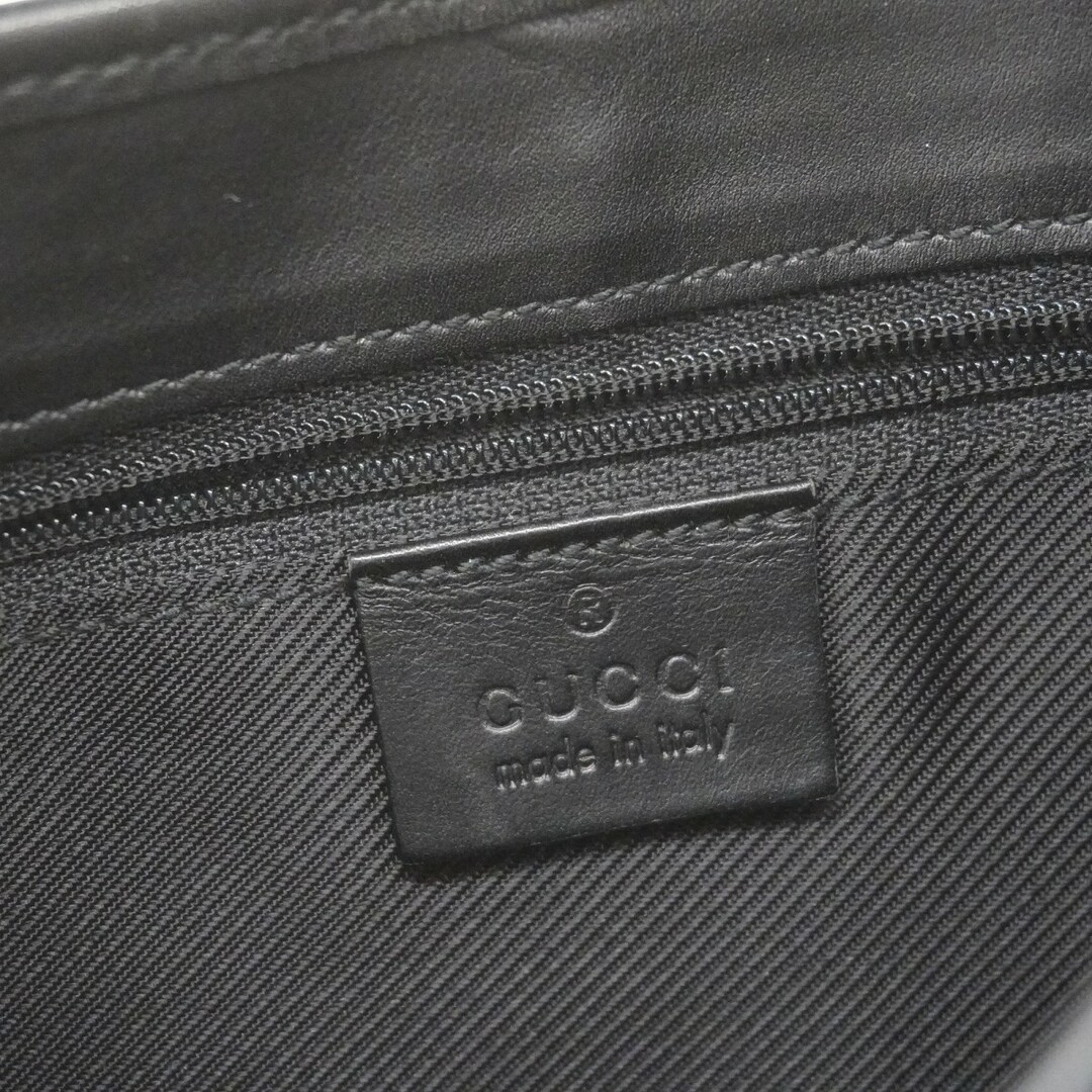 GUCCI - 【5da0745】グッチ ハンドバッグ GGキャンバス 001 4057 GUCCI - 【5da0745】グッチ ハンドバッグ GGキャンバス 001 4057