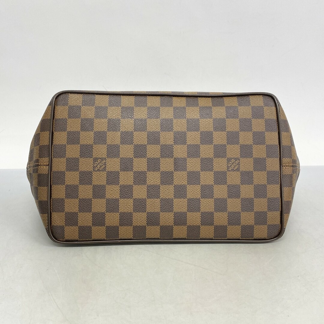 LOUIS VUITTON - 【5da0817】ルイヴィトン ハンドバッグ ダミエ LOUIS VUITTON - 【5da0817】ルイヴィトン ハンドバッグ ダミエ