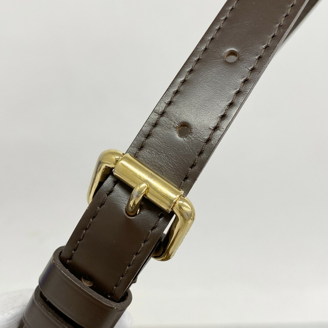 LOUIS VUITTON - 【5da0817】ルイヴィトン ハンドバッグ ダミエ LOUIS VUITTON - 【5da0817】ルイヴィトン ハンドバッグ ダミエ