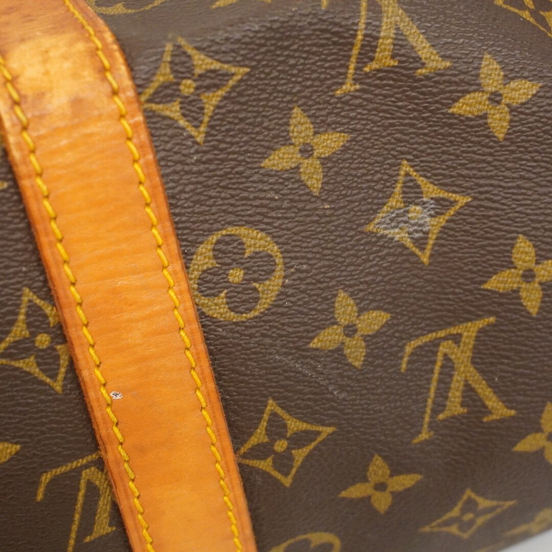 LOUIS VUITTON - 【5da0848】ルイヴィトン ボストンバッグ LOUIS VUITTON - 【5da0848】ルイヴィトン ボストンバッグ