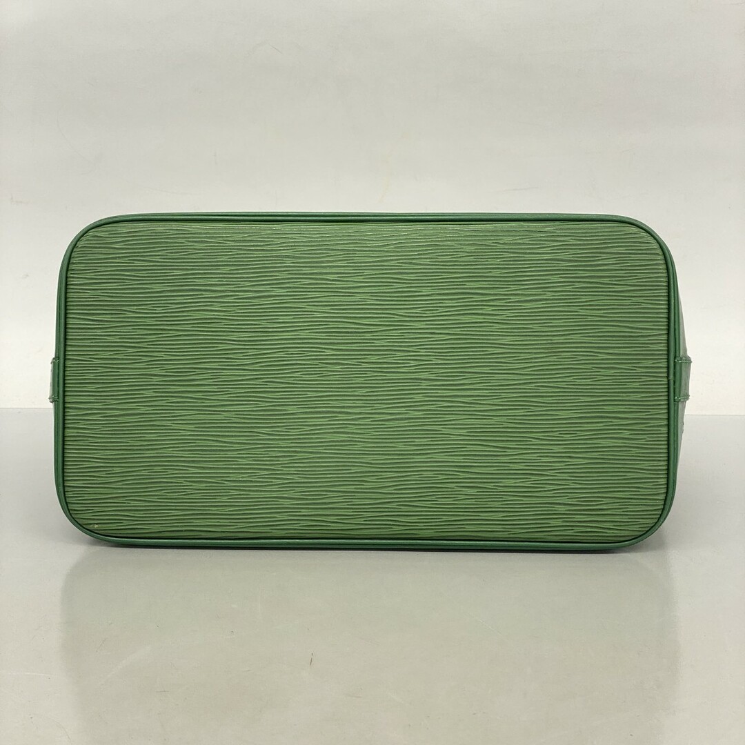 LOUIS VUITTON - 【5da0861】ルイヴィトン ハンドバッグ エピ LOUIS VUITTON - 【5da0861】ルイヴィトン ハンドバッグ エピ