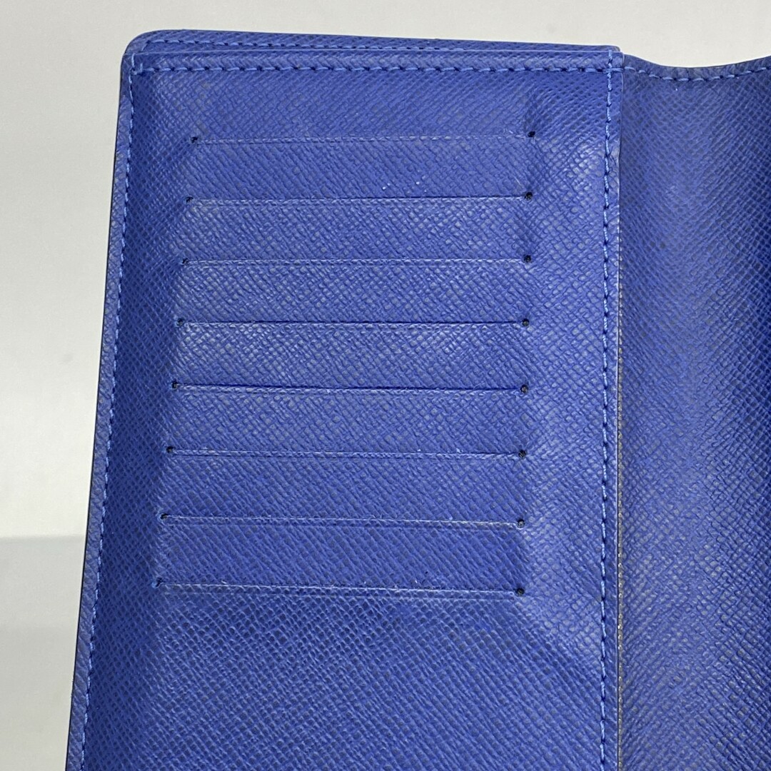 LOUIS VUITTON - 【5da0820】ルイヴィトン 長財布 タイガラマ LOUIS VUITTON - 【5da0820】ルイヴィトン 長財布 タイガラマ