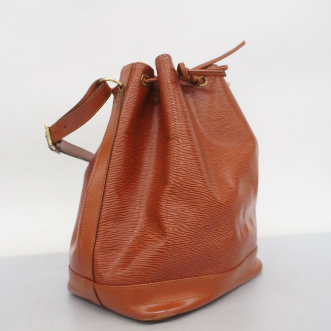 LOUIS VUITTON - 【5da0872】ルイヴィトン ショルダーバッグ LOUIS VUITTON - 【5da0872】ルイヴィトン ショルダーバッグ