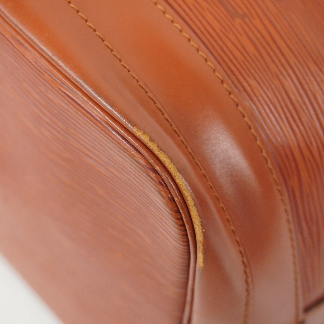 LOUIS VUITTON - 【5da0872】ルイヴィトン ショルダーバッグ LOUIS VUITTON - 【5da0872】ルイヴィトン ショルダーバッグ