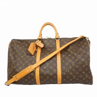 LOUIS VUITTON - 【5da0890】ルイヴィトン ボストンバッグ LOUIS VUITTON - 【5da0890】ルイヴィトン ボストンバッグ