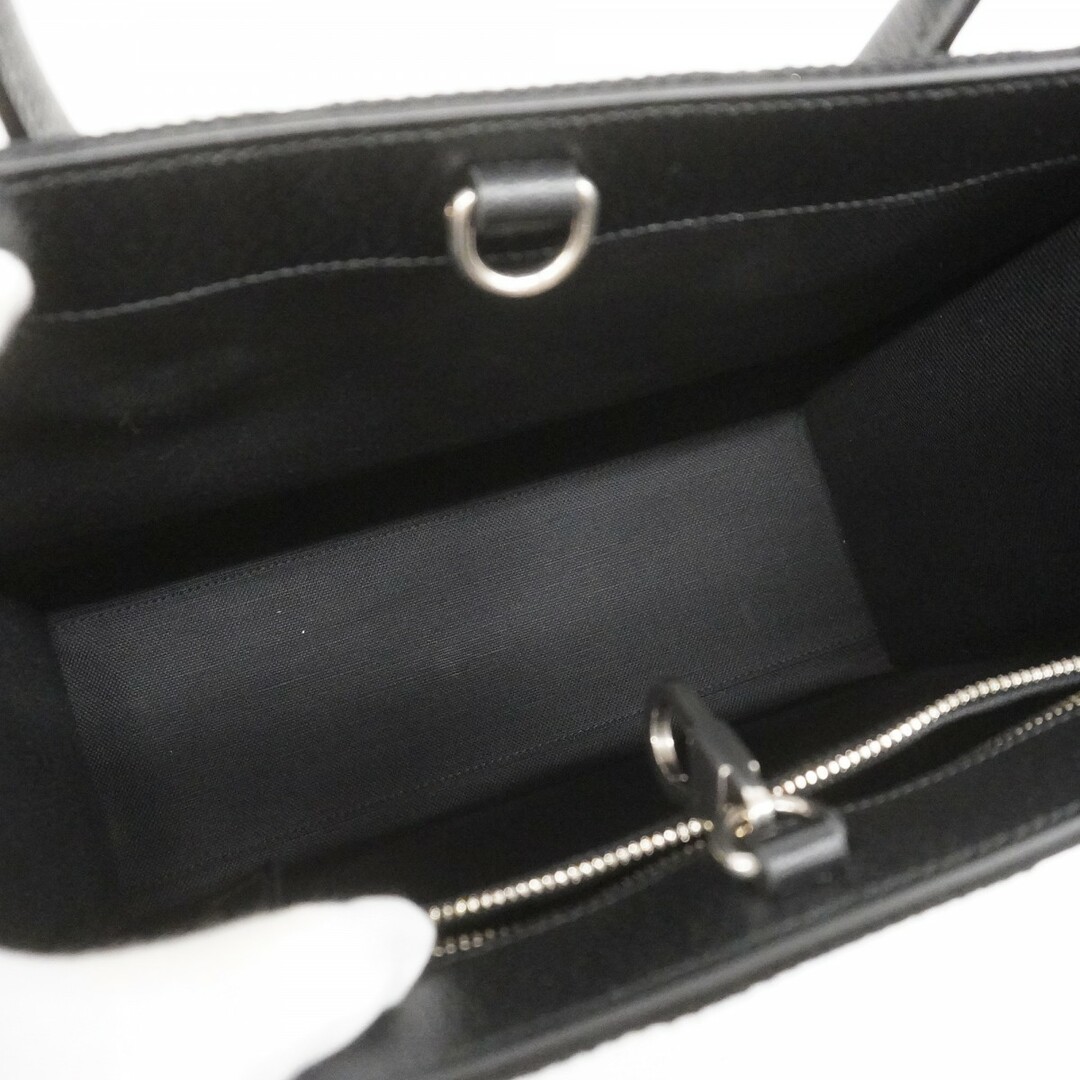 GUCCI - 【5da0894】グッチ トートバッグ ジャンボGG 680956 GUCCI - 【5da0894】グッチ トートバッグ ジャンボGG 680956