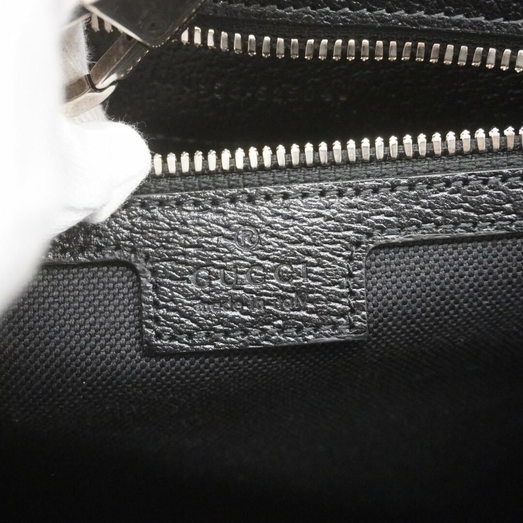 GUCCI - 【5da0894】グッチ トートバッグ ジャンボGG 680956 GUCCI - 【5da0894】グッチ トートバッグ ジャンボGG 680956