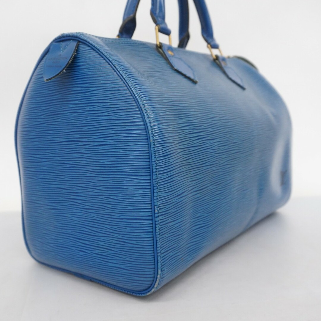 LOUIS VUITTON - 【5da0876】ルイヴィトン ハンドバッグ エピ LOUIS VUITTON - 【5da0876】ルイヴィトン ハンドバッグ エピ