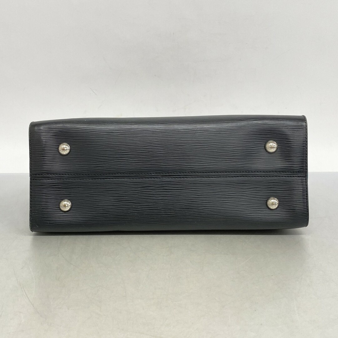 LOUIS VUITTON - 【5da0941】ルイヴィトン ハンドバッグ エピ LOUIS VUITTON - 【5da0941】ルイヴィトン ハンドバッグ エピ