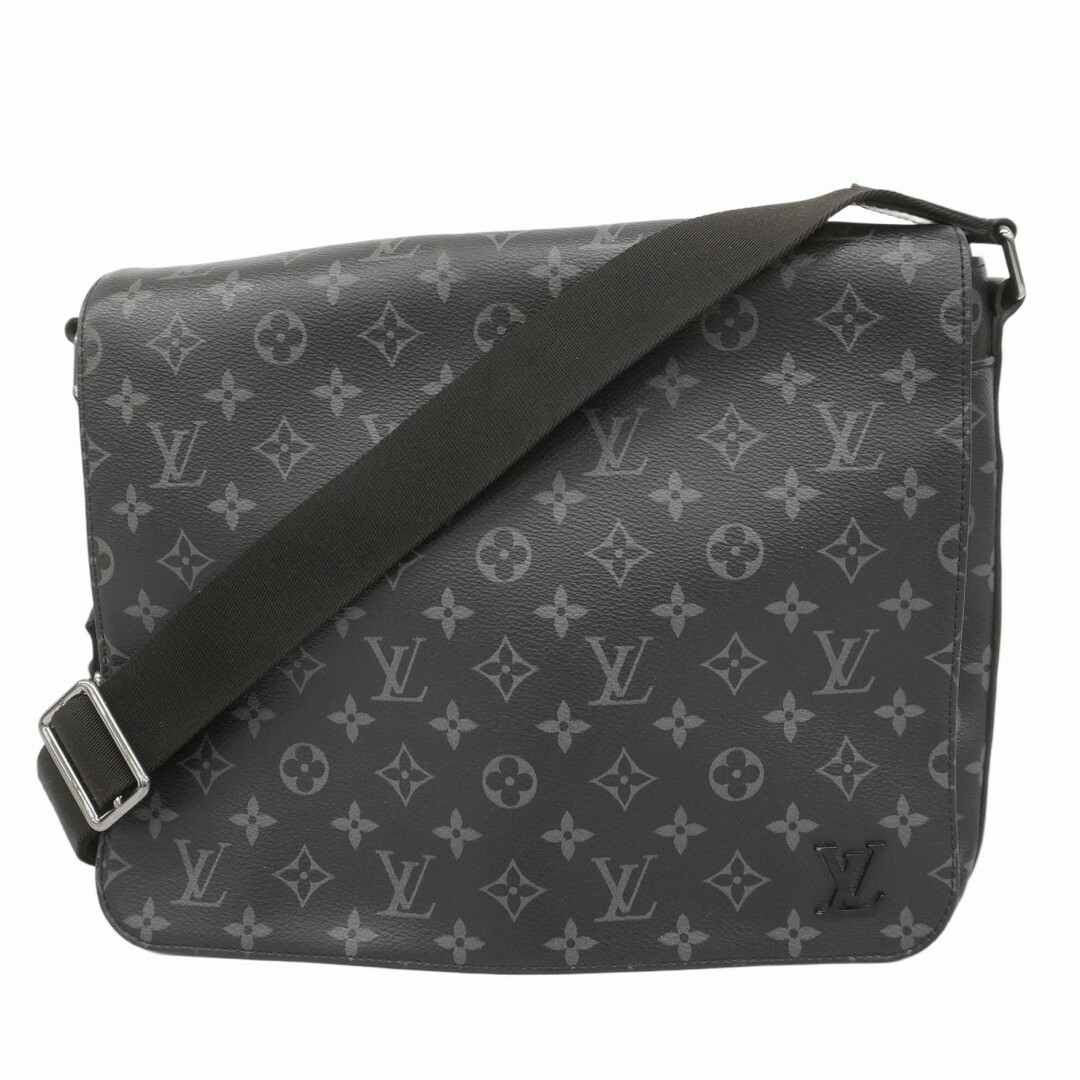 LOUIS VUITTON - 【5da0944】ルイヴィトン ショルダーバッグ LOUIS VUITTON - 【5da0944】ルイヴィトン ショルダーバッグ