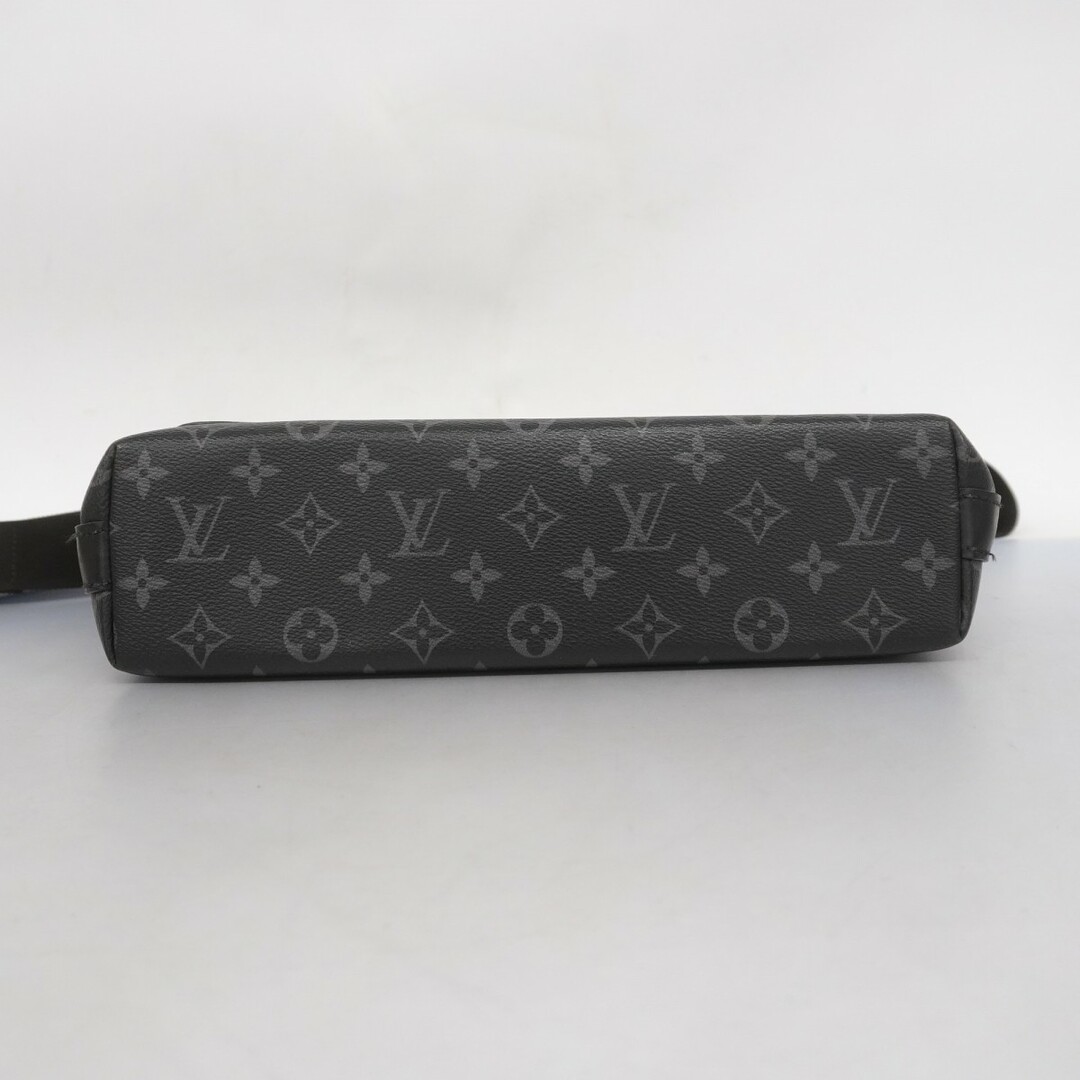 LOUIS VUITTON - 【5da0944】ルイヴィトン ショルダーバッグ LOUIS VUITTON - 【5da0944】ルイヴィトン ショルダーバッグ