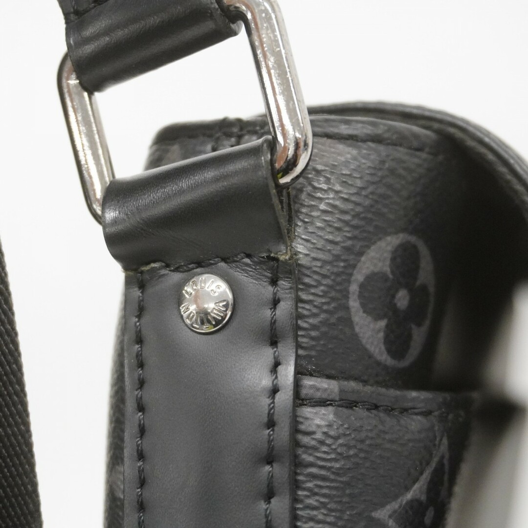 LOUIS VUITTON - 【5da0944】ルイヴィトン ショルダーバッグ LOUIS VUITTON - 【5da0944】ルイヴィトン ショルダーバッグ
