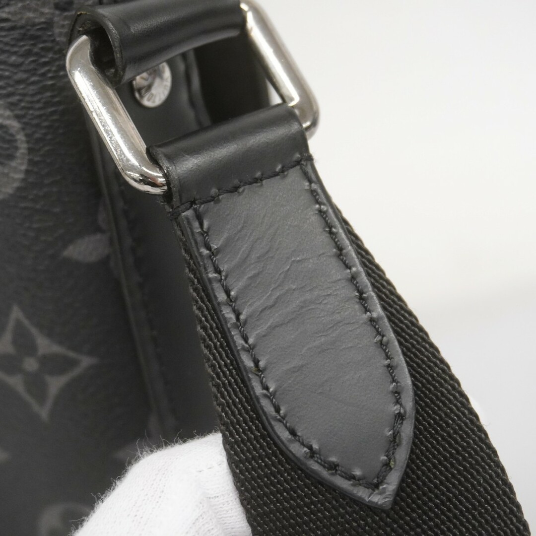 LOUIS VUITTON - 【5da0944】ルイヴィトン ショルダーバッグ LOUIS VUITTON - 【5da0944】ルイヴィトン ショルダーバッグ