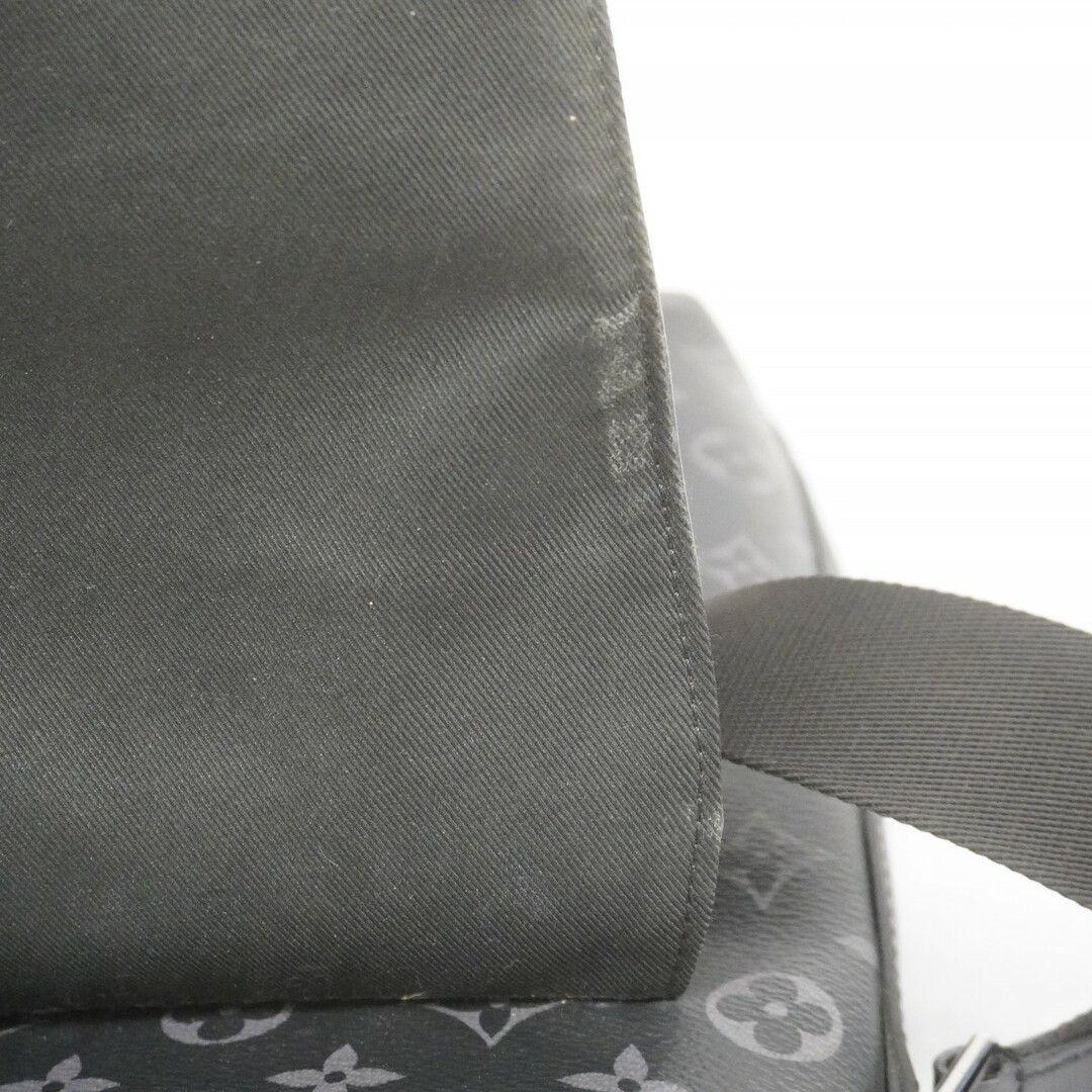 LOUIS VUITTON - 【5da0944】ルイヴィトン ショルダーバッグ LOUIS VUITTON - 【5da0944】ルイヴィトン ショルダーバッグ