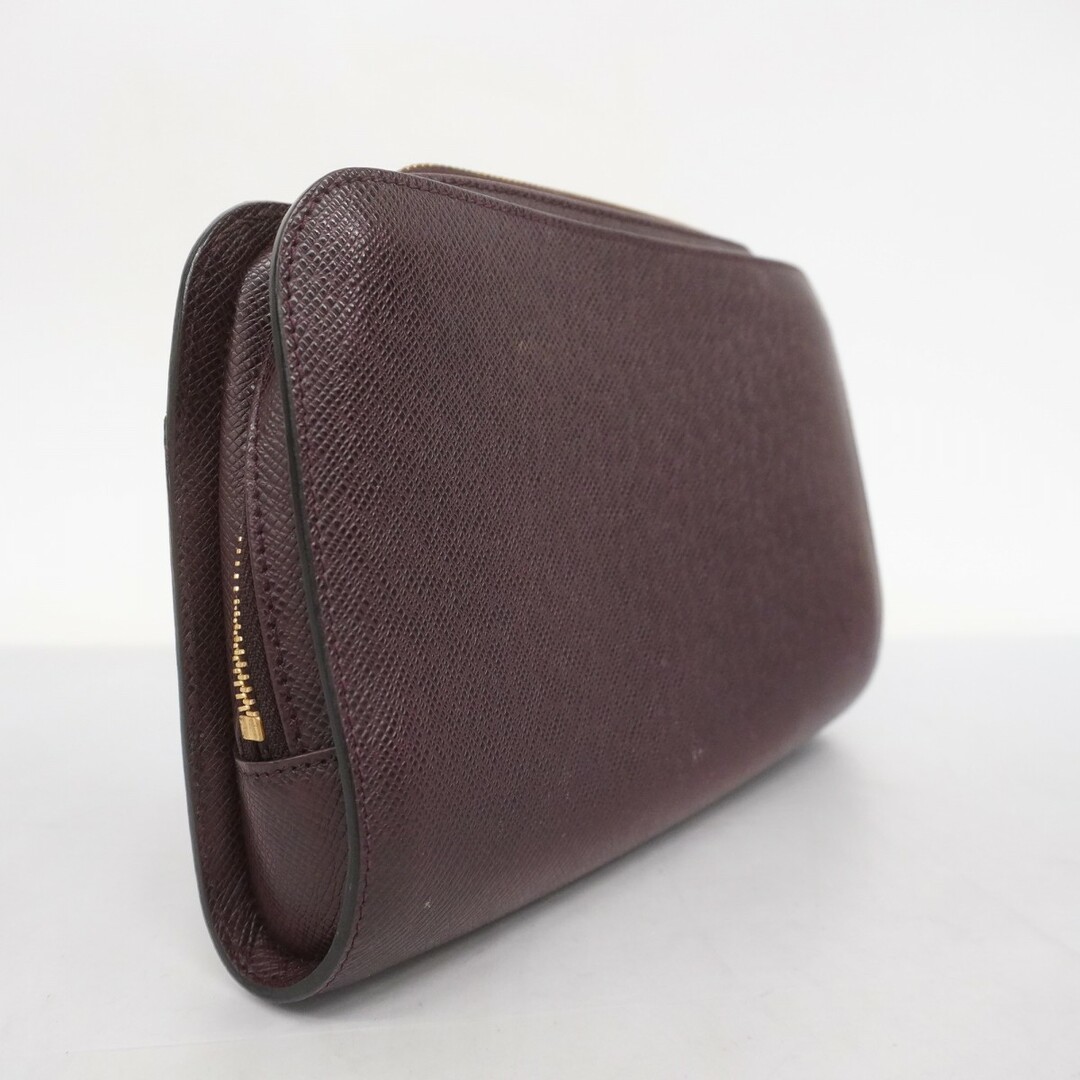 LOUIS VUITTON - ☆SALE【5da0946】ルイヴィトン クラッチバッグ LOUIS VUITTON - ☆SALE【5da0946】ルイヴィトン クラッチバッグ