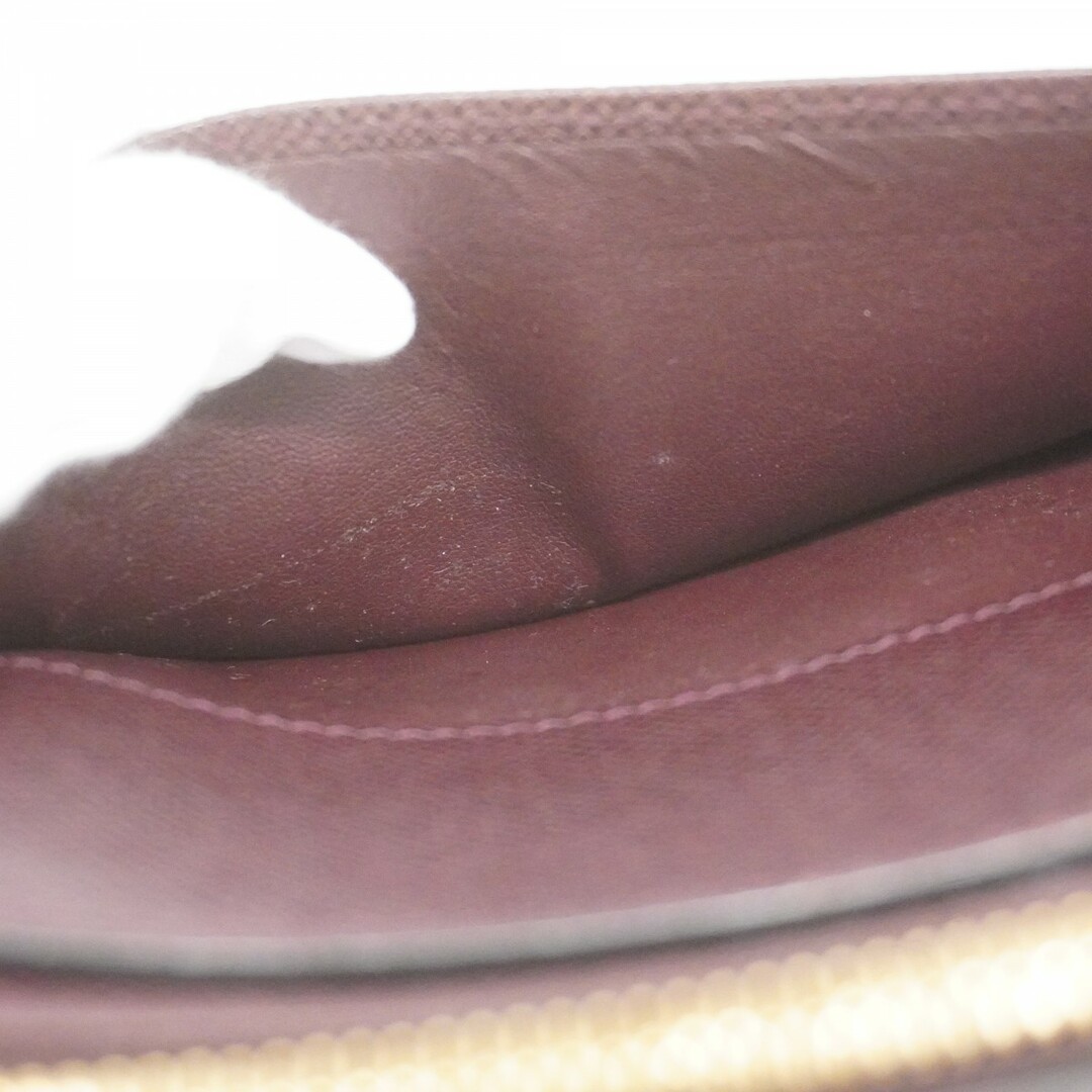 LOUIS VUITTON - ☆SALE【5da0946】ルイヴィトン クラッチバッグ LOUIS VUITTON - ☆SALE【5da0946】ルイヴィトン クラッチバッグ