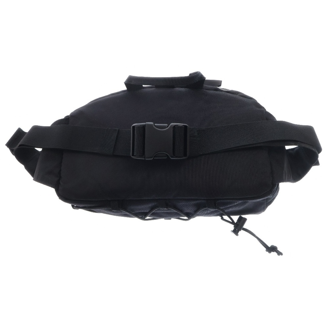 Supreme - SUPREME シュプリーム 19AW Waist Bag ボックスロゴ Supreme - SUPREME シュプリーム 19AW Waist Bag ボックスロゴ