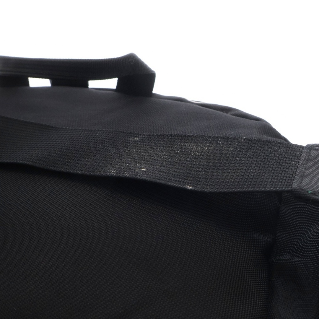 Supreme - SUPREME シュプリーム 19AW Waist Bag ボックスロゴ Supreme - SUPREME シュプリーム 19AW Waist Bag ボックスロゴ