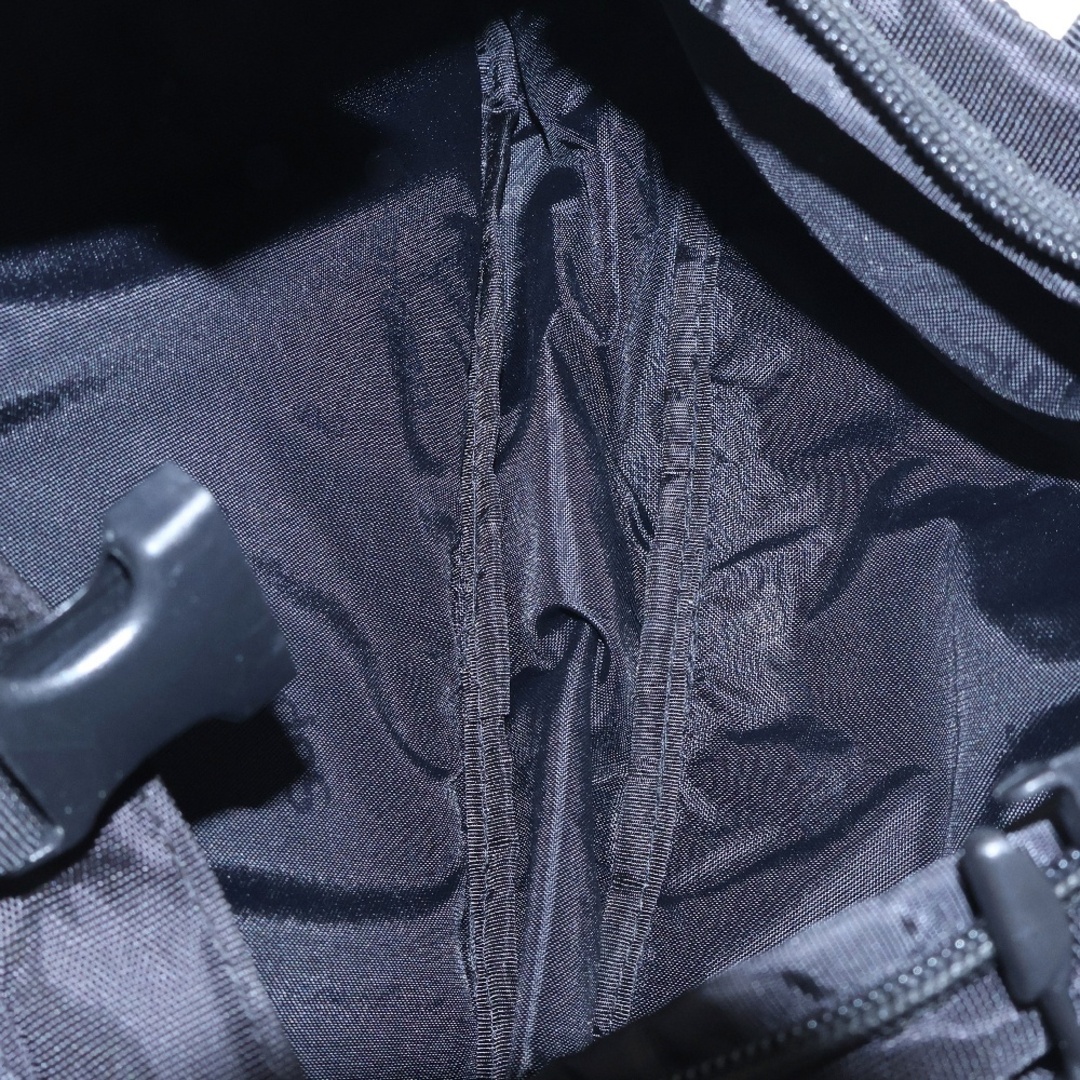 Supreme - SUPREME シュプリーム 19AW Waist Bag ボックスロゴ Supreme - SUPREME シュプリーム 19AW Waist Bag ボックスロゴ