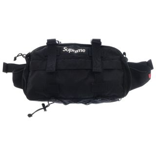 Supreme(ウエストポーチ)のフリマアイテム一覧 Supreme(ウエストポーチ)のフリマアイテム一覧