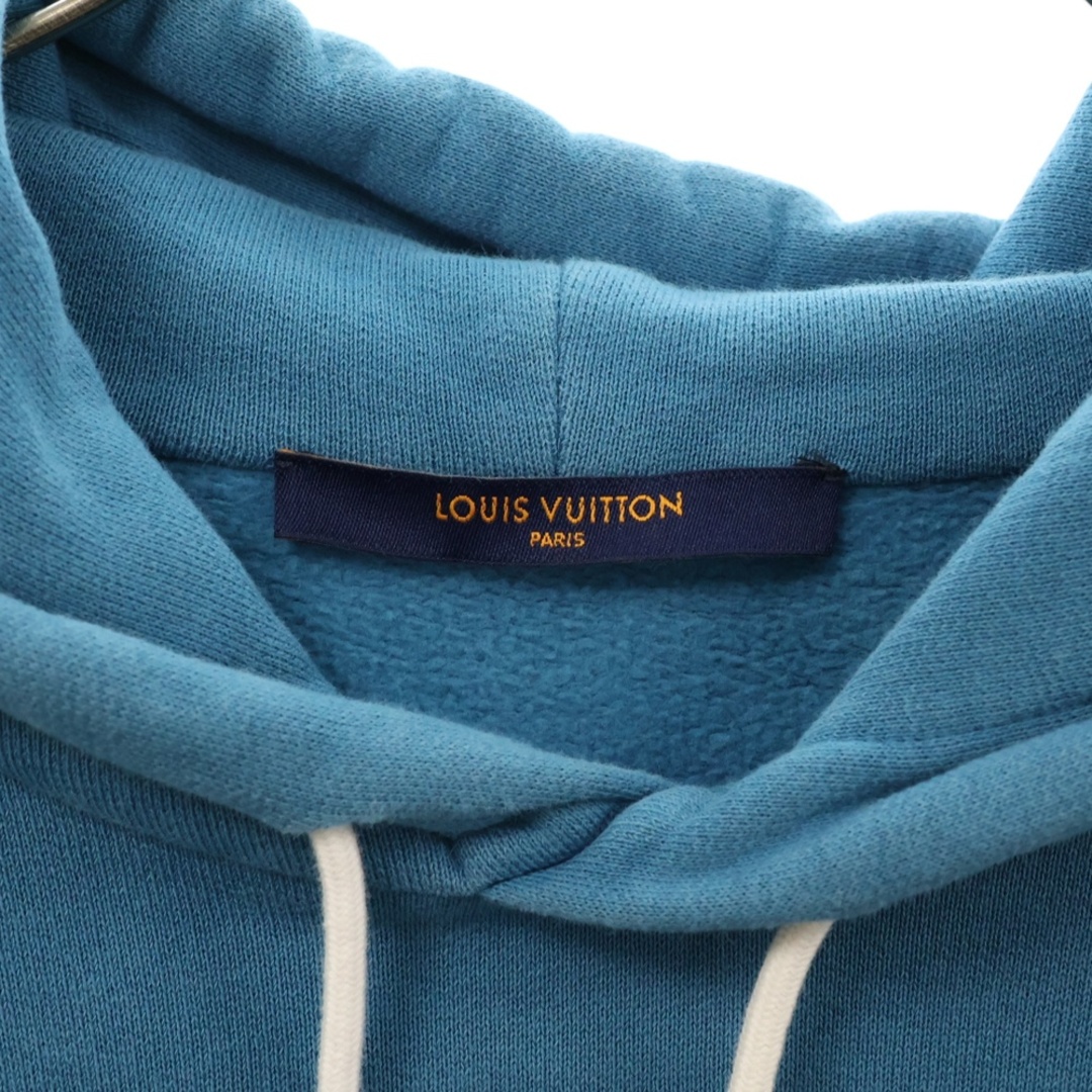 LOUIS VUITTON - LOUIS VUITTON ルイヴィトン 22AW Signature LOUIS VUITTON - LOUIS VUITTON ルイヴィトン 22AW Signature