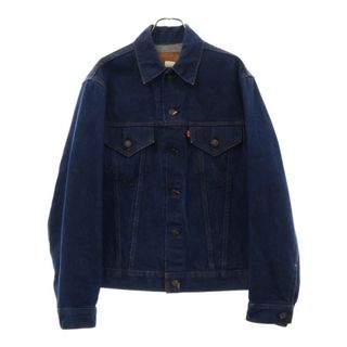 Levi's - 希少完売‼️リーバイス LVC506XXコットン生地 品番0024 Levi's - 希少完売‼️リーバイス LVC506XXコットン生地 品番0024