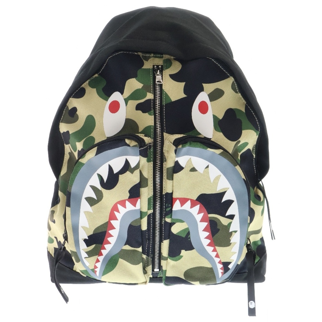 A BATHING APE - A BATHING APE アベイシングエイプ 1st Camo A BATHING APE - A BATHING APE アベイシングエイプ 1st Camo